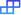 Work on Real Business Data Projects
